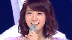 Kara - Winter Magic