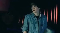 Justin Bieber - Baby Remix
