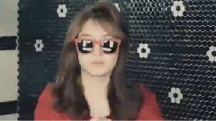 T-ara - Roly Poly In Copacabana