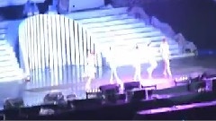 Wonder Girls - Tell Me & So Hot &