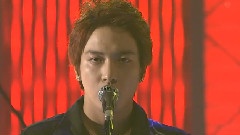 CNBLUE - In My Head