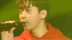 无印良品 - 与你同在