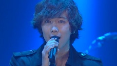 FTISLAND - 像鸟儿一样