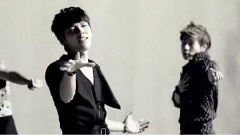 Infinite - 成为我的人