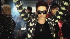 2PM - Hands Up