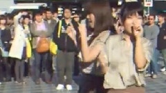 模仿翻唱 - Dream fighter