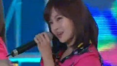 T-ara - Roly Poly & 为什么这样 & 为你疯狂