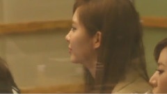 少女时代,徐玄(少女时代) - Kiss The Radio SeoHyun Cut