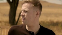 Westlife - Lighthouse