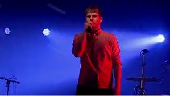 Foster The People - Call It What You Want
