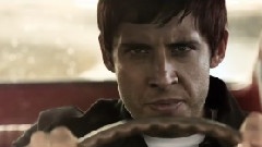 Example - Midnight Run