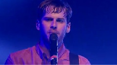 Foster The People - Helena Beat