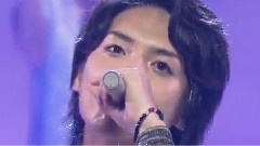 Kis-My-Ft2 - Goodbye Thank you