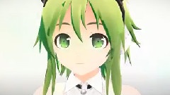 gumi - 走れ