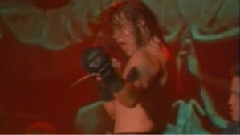 Danzig - Mother