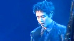 2PM - I Am Your Man Asia Tour In Taipei
