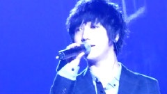 Super Junior - 只一天