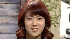 Kara - TV Animal Farm