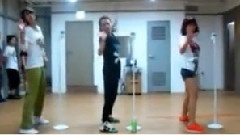 Kara - Step