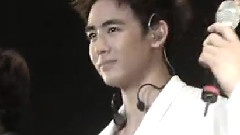2PM - Asia Tour In Taipei