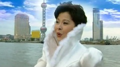 董文华 - 凝聚