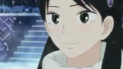 Chara,动漫专属 - 片想い