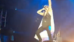 Macklemore & Ryan Lewis - And We Danced