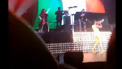 Macklemore & Ryan Lewis - Irish Celebration