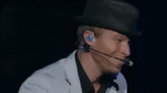 Backstreet Boys - All I Have To Give