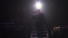 Pitbull - Danza Kuduro & Echa Pa'lla