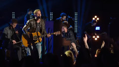 Dierks Bentley,OneRepublic - Apologize