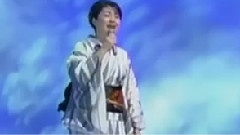 石川さゆり - 越后狮子の呗