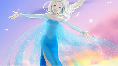 Nico - Let It Go