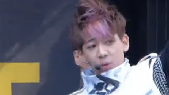 GOT7 - Follow Me