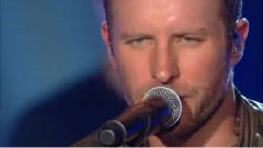 OneRepublic,Dierks Bentley - Pride
