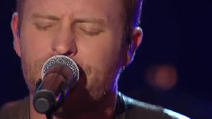 Dierks Bentley,OneRepublic - I Hold On