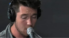 Bastille - Bad Blood