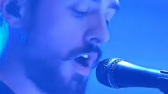 Bastille - Pompeii & Things We Lost In The Fire
