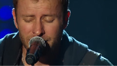 OneRepublic - I Lived