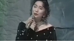 石川さゆり - 时代