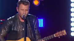 Dierks Bentley,OneRepublic - Up On The Ridge