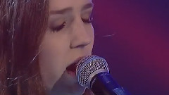 Birdy - Wings