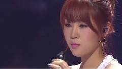 Sistar,郑基高,昭宥(Sistar) - Some