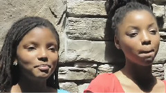 模仿翻唱 - Applause