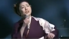 石川さゆり - 舟呗组曲
