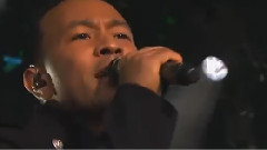 John Legend - Made To Love