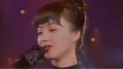 陈慧娴 - 千千阙歌