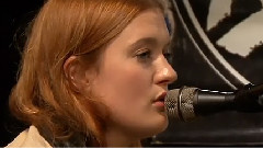 Icona Pop - I Love It