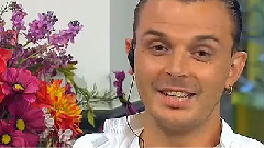 Hurts - Ohne Dich