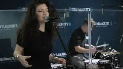 Lorde - Royals